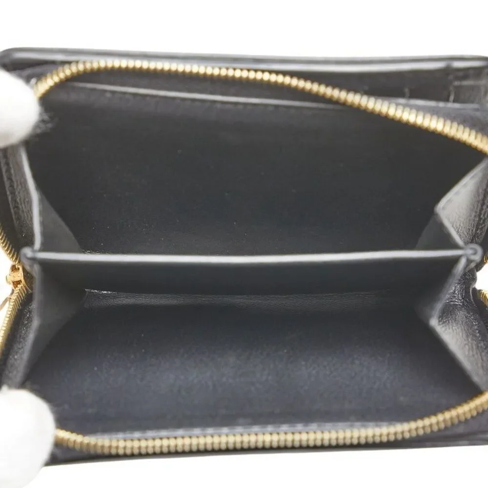 Louis Vuitton Portefeuille Lou Long Wallet
